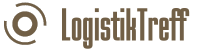 LogistikNews der Kategorie Supply-Chain-Management ...